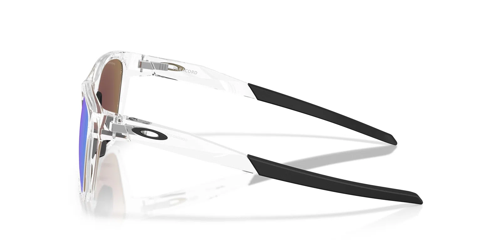 Oakley Paracord 9506D Sunglasses - view 9